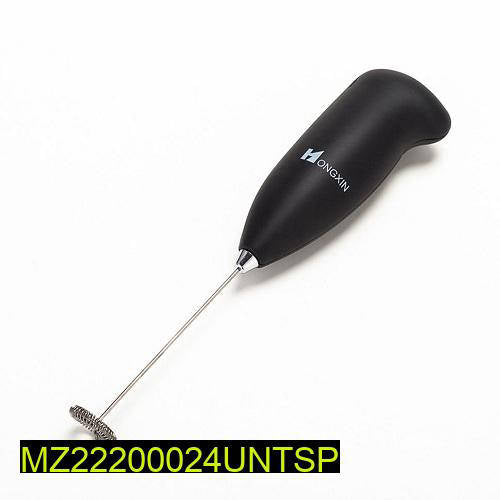 Mini Electric Egg Beater