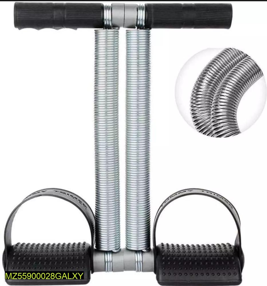 Weight Loss Belly FAT Machine