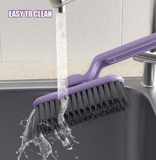 2Pcs Multi-Purpose Cleaning Brush