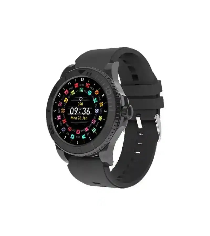 G-9 Pro Max Smart Watch