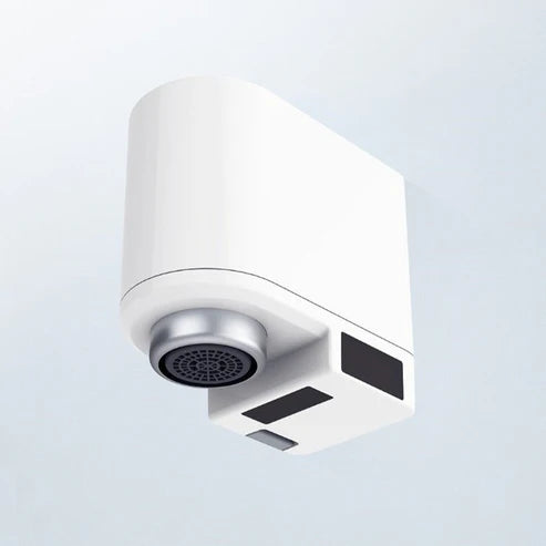 EcoFlow Intelligent Water Saver