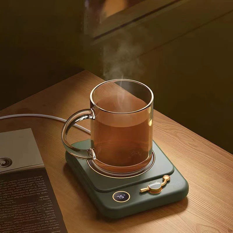 HeatMate Mug Pad