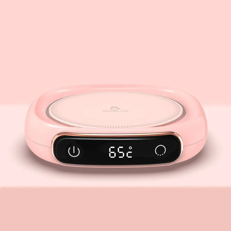 HeatMate Mug Pad